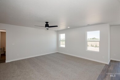 2176 W Arya St, Kuna, ID 83634 - photo 5