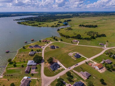 1527 Carter Dr, Eureka, TX 75109 - photo 2