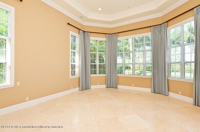 1210 Breakers West - MLS-7