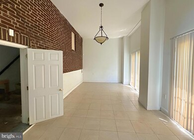 6115 Moyer Ave, Baltimore, MD 21206 - photo 6