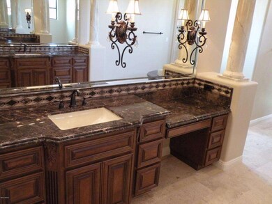 2696 E Carob Dr, Chandler, AZ 85286 - photo 4