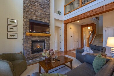 100 Saddle Notch Ln unit B3, Tuckasegee, NC 28783 - photo 3