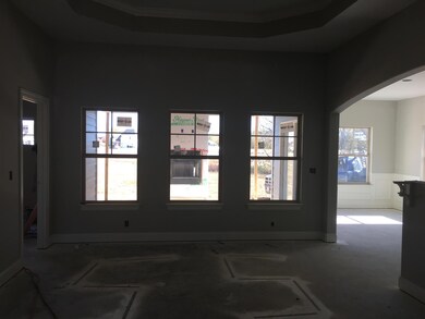 0 Doak Rd, Manchester, TN 37355 - photo 4