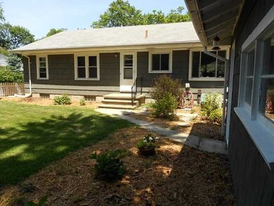 Additional Photo