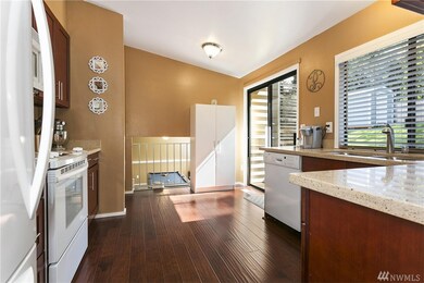 24315 76th Ave W, Edmonds, WA 98026 - photo 5