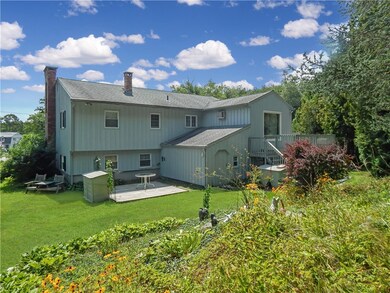 88 Potter Hill Rd, Westerly, RI 02891 - photo 2