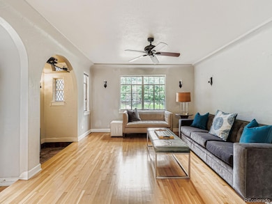 5638 E 16th Ave, Denver, CO 80220 - photo 6