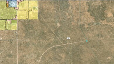 3 Ascencion St, El Paso, TX 79928 - photo 2