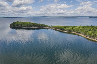 07-M37L5ETurtleHeadRd-Islesboro-KS