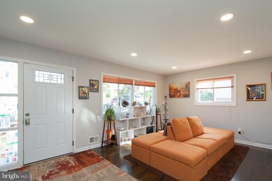 3505 25th Place, Temple Hills, MD 20748 - photo 6