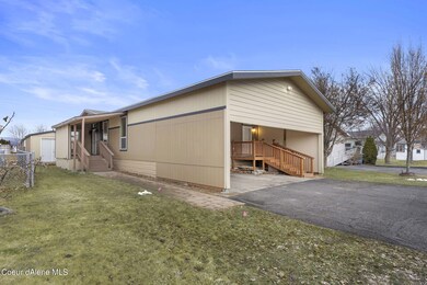 2-web-or-mls-2121-w-jester-way