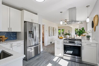 5565 Main St W, Maple Plain, MN 55359 - photo 6