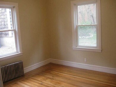 62 Silver Spring St, Providence, RI 02904 - photo 7