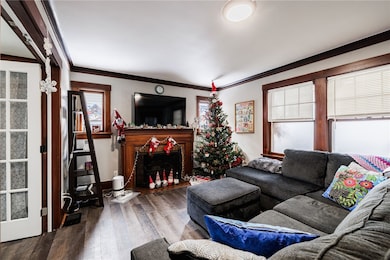 210 Hampden Rd, Rochester, NY 14610 - photo 7