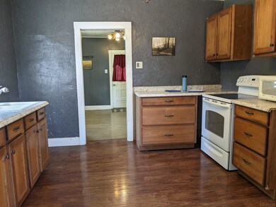 5245 W 700 S, Geneva, IN 46740 - photo 6