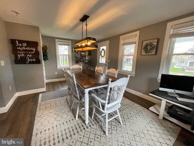 226 E Main St, Adamstown, PA 19501 - photo 5