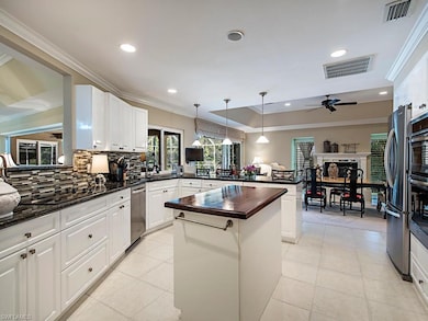 4019 Old Trail Way, Naples, FL 34103 - photo 4