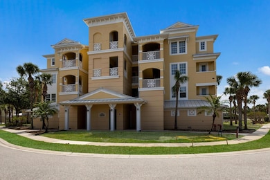 The Hammocks unit 102, Englewood, FL 34224 - photo 5