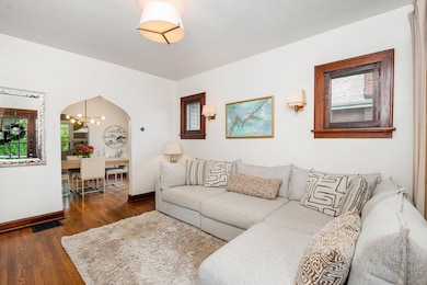 506 Center St, Newport, KY 41071 - photo 3