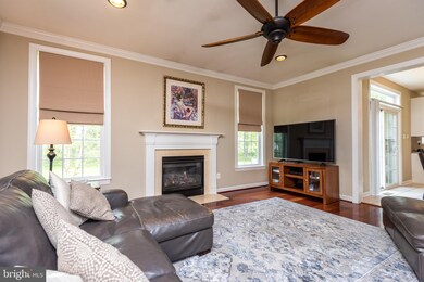 277 Barnhill Rd, Perkasie, PA 18944 - photo 6