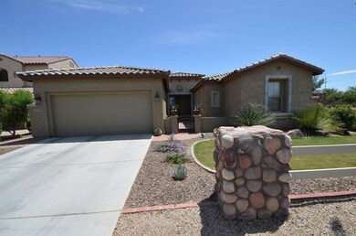 2 Front of House