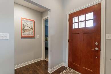 2218 Mace Dr, Columbia, MO 65201 - photo 4