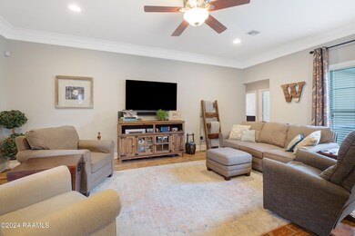 223 Bergeron Loop