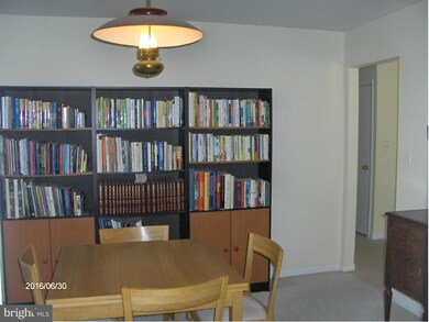 2719 Fridinger Mill Rd, Manchester, MD 21102 - photo 7