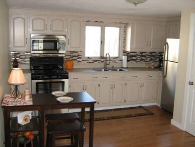 3 Laurel St, Sanford, ME 04073 - photo 2