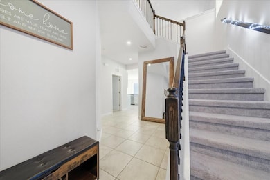 5018 Grand Teton Ct, Deland, FL 32724 - photo 2