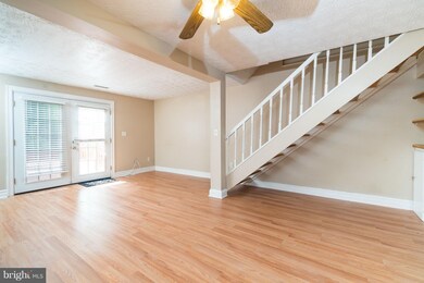 16 Stillwood Cir, Nottingham, MD 21236 - photo 7