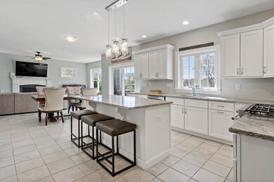 40 Eber Taft Rd, Uxbridge, MA 01569 - photo 7