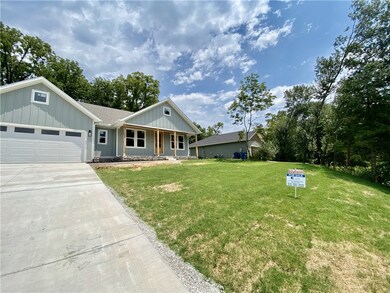 55 Overton Dr, Bella Vista, AR 72714 - photo 6