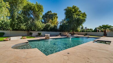 9315 S Rita Ln-46