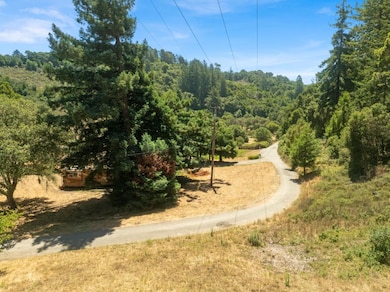 290 Dana Ln, Aptos, CA 95003 - photo 5