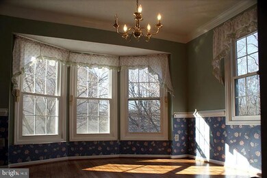 11540 Paramus Dr, North Potomac, MD 20878 - photo 3