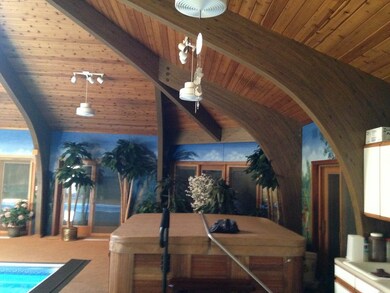 9415 W Central Rd, Des Plaines, IL 60016 - photo 3