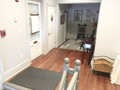 13 Bird St unit 7, Foxboro, MA 02035 - photo 4