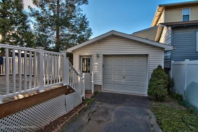 1451 Monroe Ave, Scranton, PA 18509 - photo 3