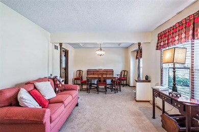 6320 Oakview St, Shawnee, KS 66216 - photo 4