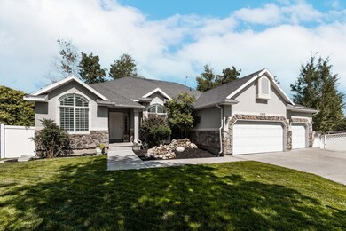 1_Exterior_1800x1200_3929926