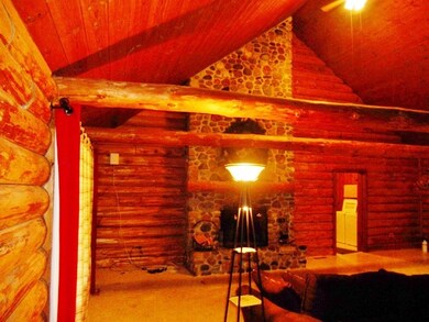 W4387 Panske Rd, Porterfield, WI 54159 - photo 4