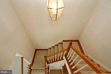 25835 Mews Terrace, Chantilly, VA 20152 - photo 7