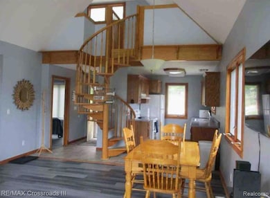 7527 Cove Rd, Hale, MI 48739 - photo 3