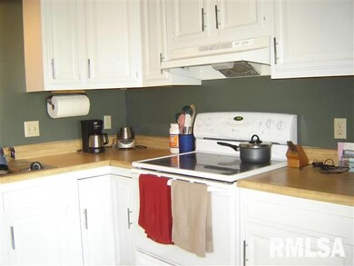 4023 Lillie Ave unit 501, Davenport, IA 52806 - photo 6