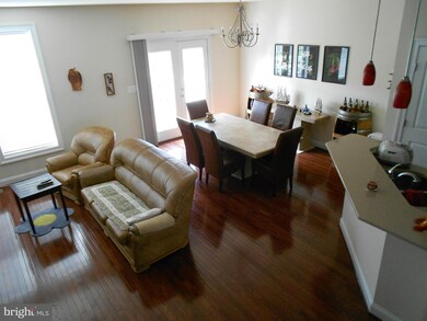 16015 Greymill Manor Dr, Haymarket, VA 20169 - photo 6