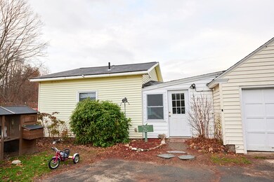 304 Plain Rd, Greenfield, MA 01301 - photo 3