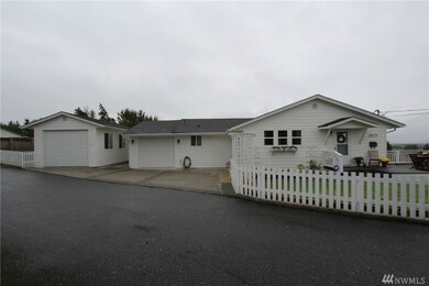 26929 81st Dr NW, Stanwood, WA 98292 - photo 5