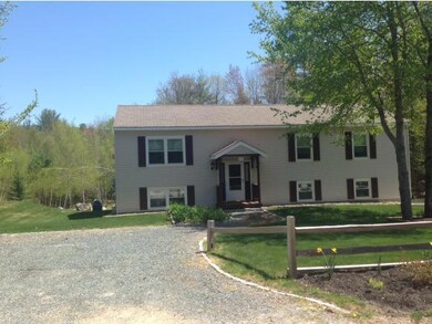 68 Summit View Dr, Moultonborough, NH 03254 - photo 2