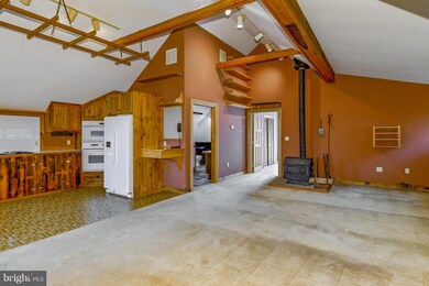 204 Serene Dr, Friendship, MD 20758 - photo 7